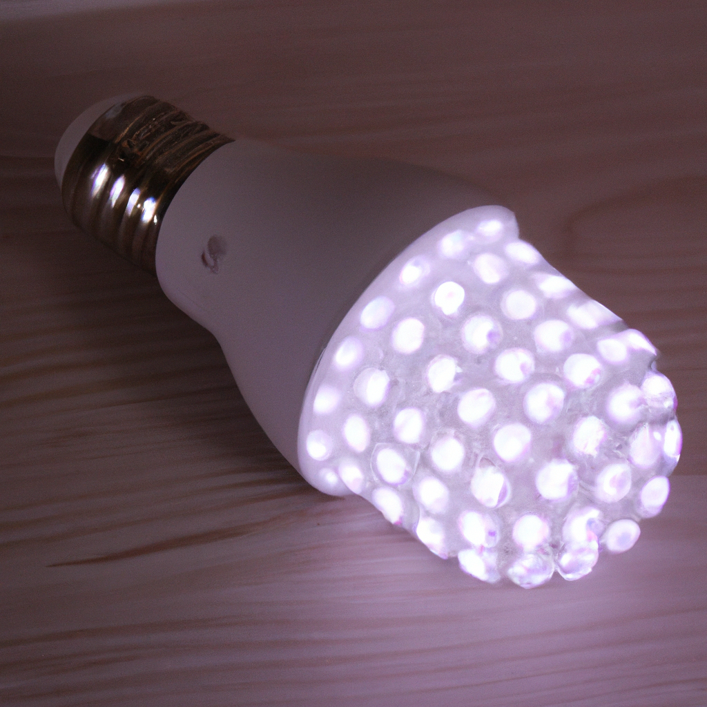 De nyeste LED-lommelygter på markedet