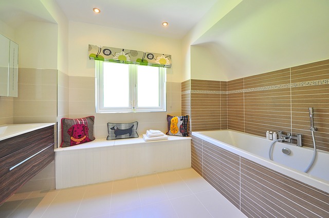 Fra traditionel til moderne: Opdater dit badeværelse med en ny sæbeskål