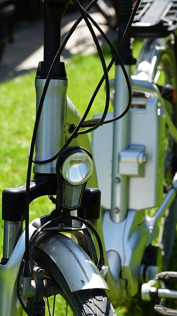 Batteriets hemmeligheder: Forstå rækkevidde og opladning på elcykler