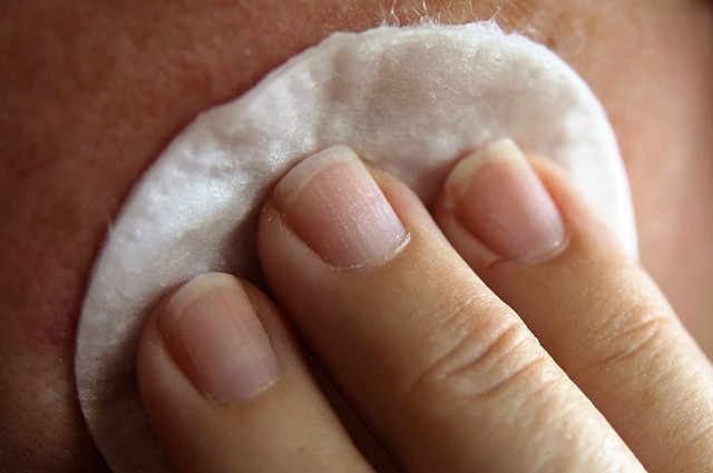 Test af hudormefjernere: Find den bedste til din hudtype