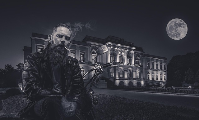 Free spins og bonusser: Gode råd til at få mest ud af dit spil