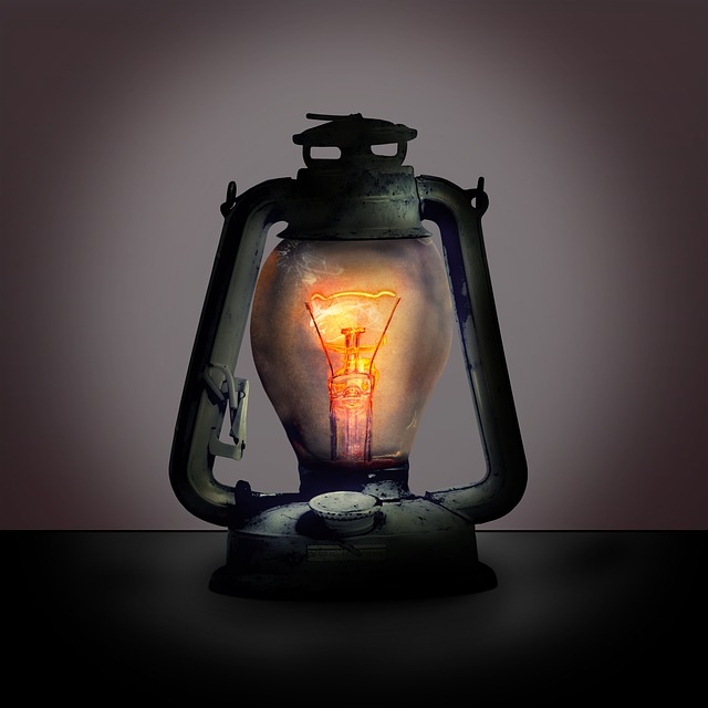 De bedste lamper: En omfattende guide til, hvordan du finder den rigtige lampe til dit hjem