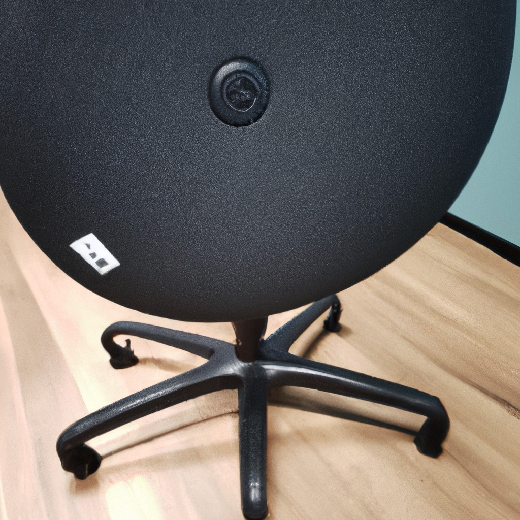 Hvilke bløde hjul er de bedste til kontorstole?