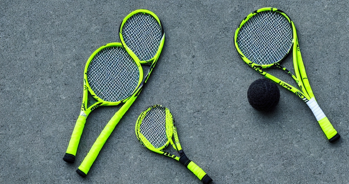 Tennisarmbånd: Hvordan virker de og hvorfor er de så populære?