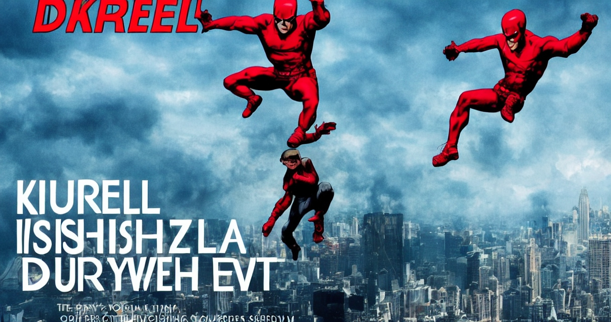 Unleashing Your Inner Daredevil: Top Segboard Tricks and Stunts